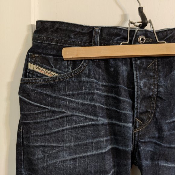 next mens button fly jeans